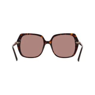Bebe Sunglasses BB7279