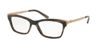 5634 Brown Horn