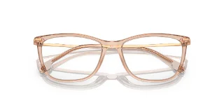 Versace Eyeglasses VE3274B