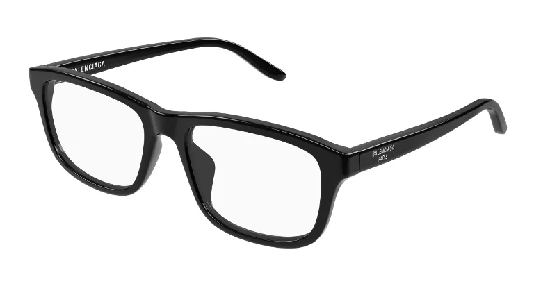 Balenciaga Eyeglasses BB0442OA