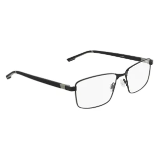 Flexon Eyeglasses E1177
