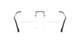 Sferoflex Eyeglasses SF2304