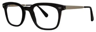 Black Olive