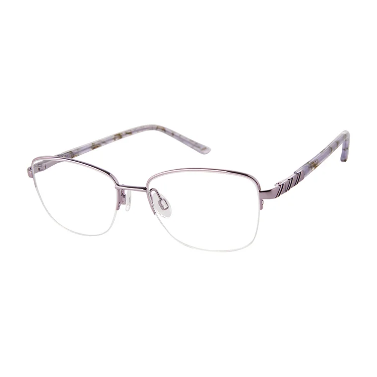 Elle Eyeglasses 13557
