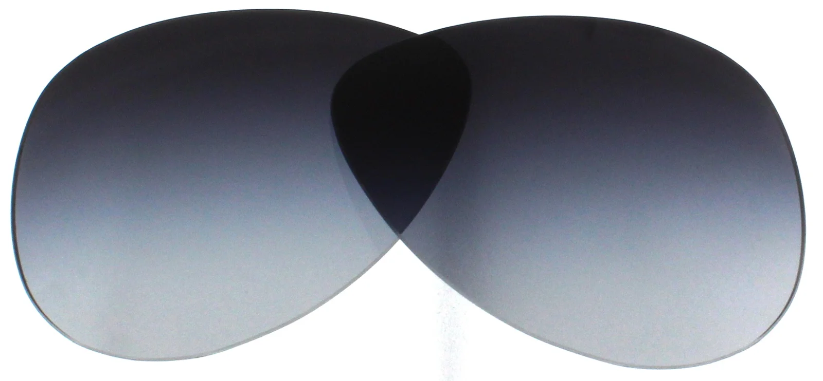 Tory Burch Replacement Lenses TY6010