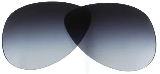 Tory Burch Replacement Lenses TY6010