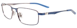 Takumi Eyeglasses TK1202