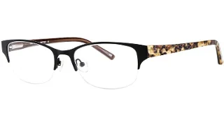 Adrienne Vittadini Eyeglasses 1178