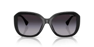 Ralph Sunglasses RA5321U