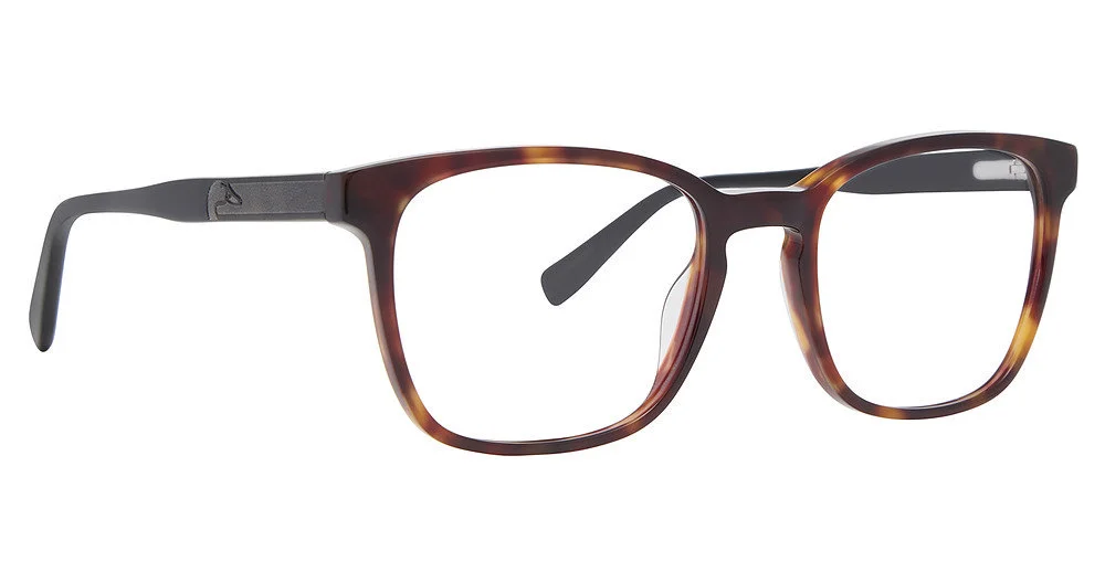 Ducks Unlimited Eyeglasses DU Shoreland