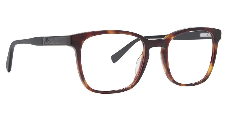 Ducks Unlimited Eyeglasses DU Shoreland
