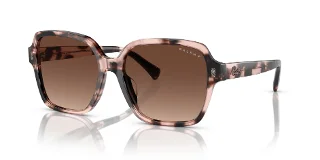 6058T5 Shiny Pink Havana