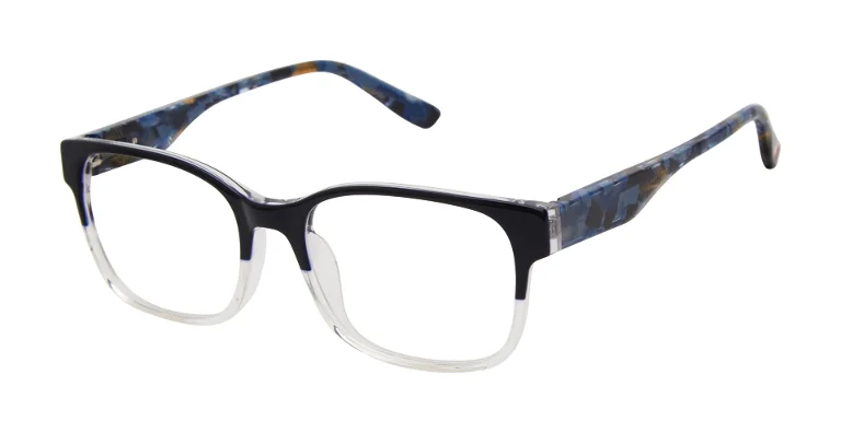 Superdry Eyeglasses SDOM008T
