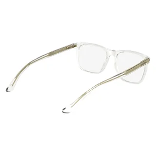 Calvin Klein Eyeglasses CK23548 N