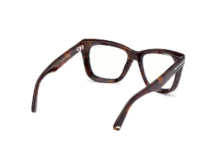 Tom Ford Eyeglasses FT5881-B