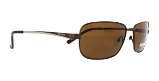 Harley Davidson Sunglasses HD0909X