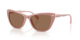 630273 Opaline Pink
