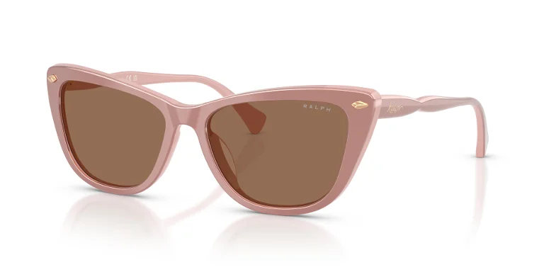 Ralph Sunglasses RA5346U