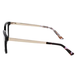 Lenton & Rusby Eyeglasses LR5027