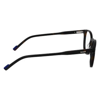 Zeiss Eyeglasses ZS25552