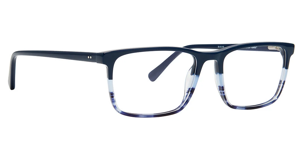 Life Is Good Eyeglasses LG Toby