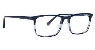Life Is Good Eyeglasses LG Toby