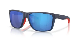 913510 Translucent 250Th Blue