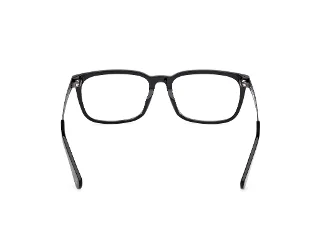 Timberland Eyeglasses TB50086-H