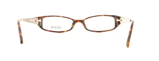 Guess Eyeglasses GU 1393