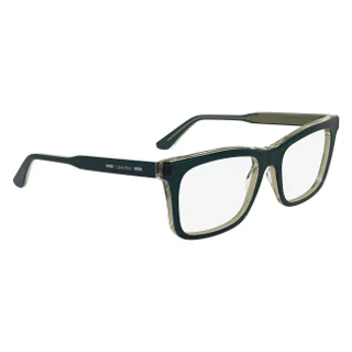 Calvin Klein Eyeglasses CK24542