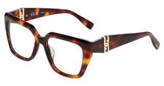 Dark Havana (0752)