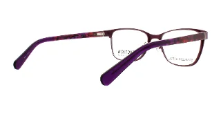 Kenneth Cole Eyeglasses KC0804