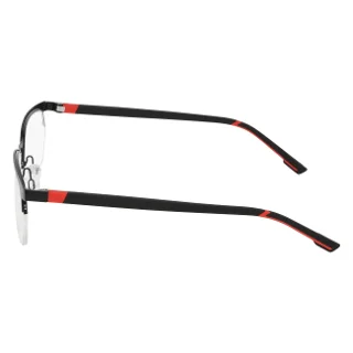 Flexon Eyeglasses E1172