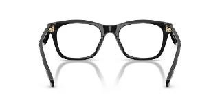 Tory Burch Eyeglasses TY2175U