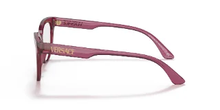 Versace Eyeglasses VE3315