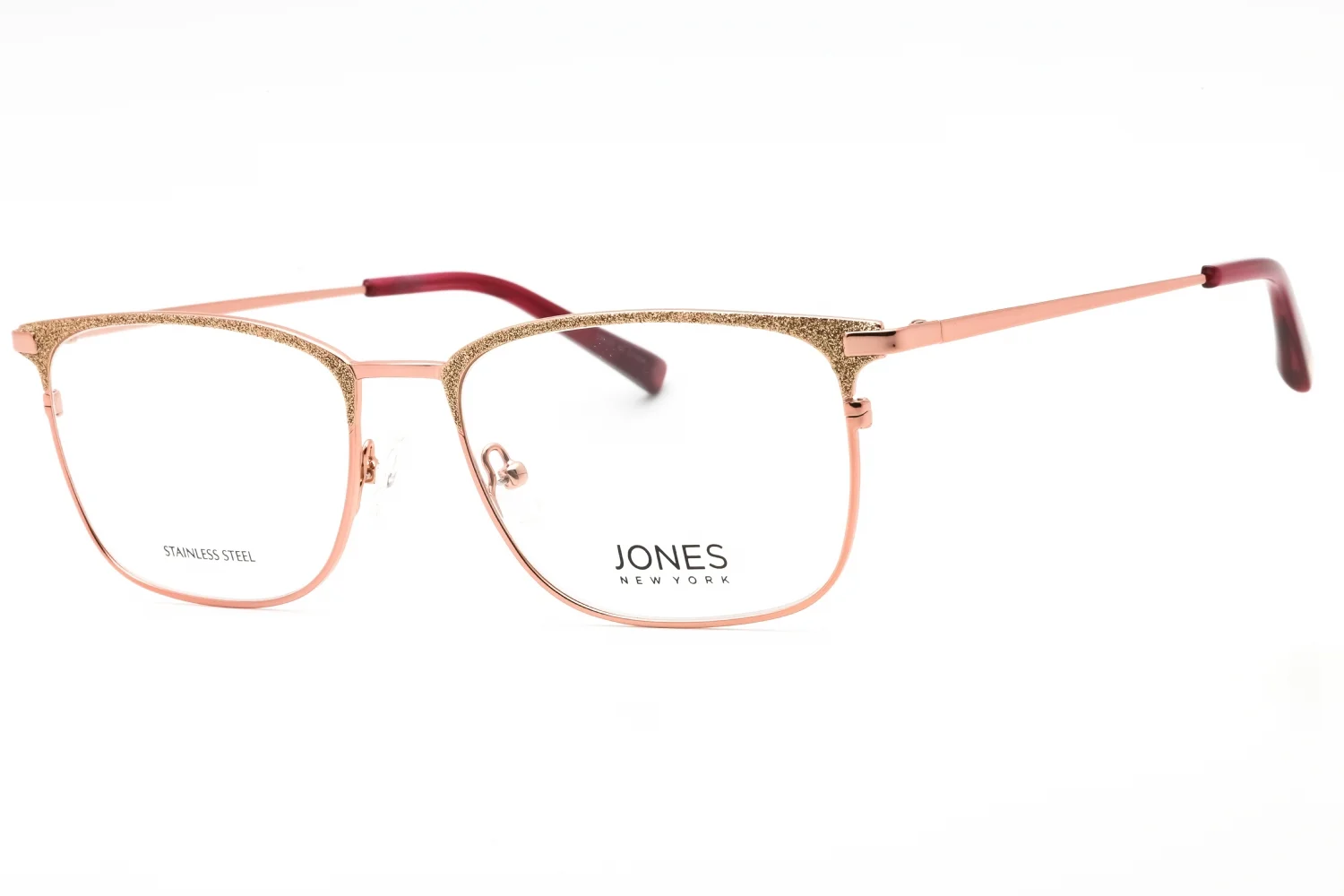 Jones New York Eyeglasses JNY J495