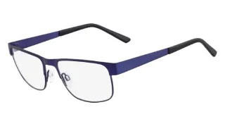 Skaga Eyeglasses 3749-U JERRY