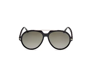 Tom Ford Sunglasses FT1210
