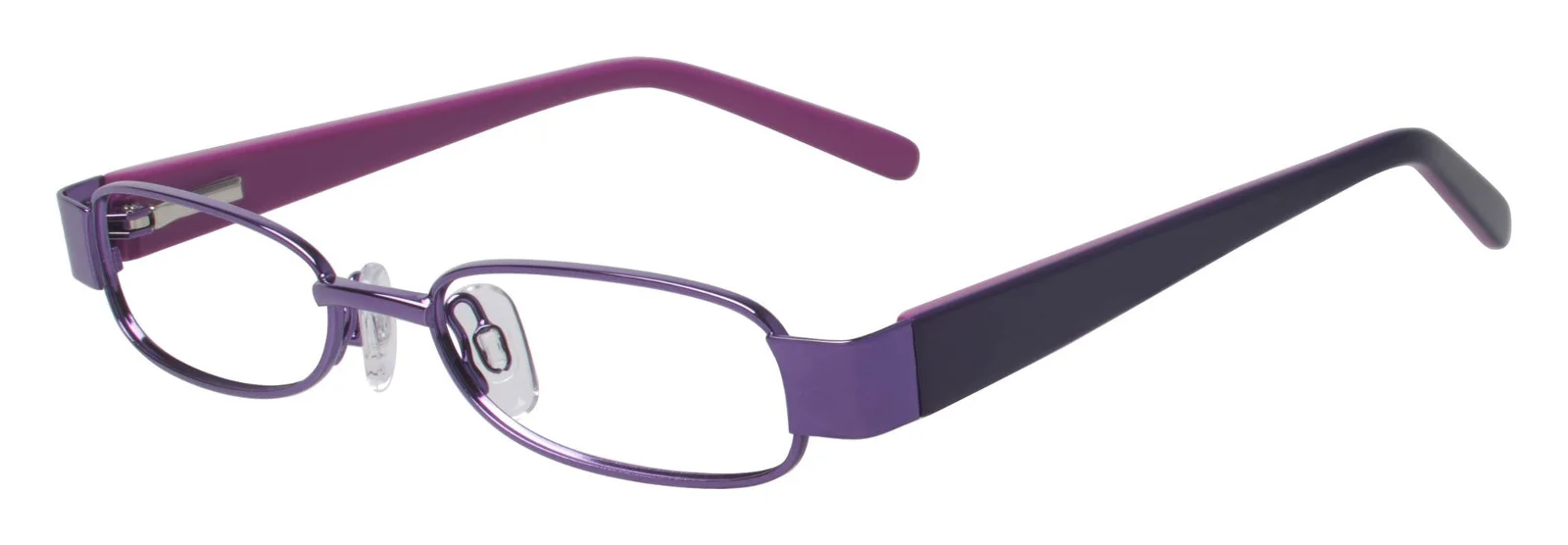 Otis And Piper Eyeglasses OP5000