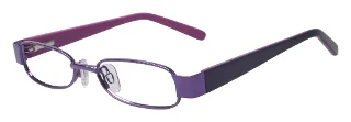 505 Plum