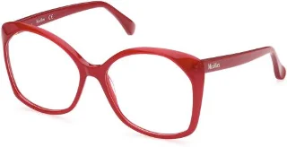 066 Shiny Red