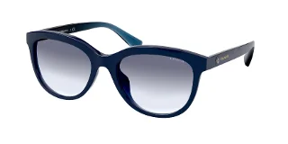 502879 Dark Blue