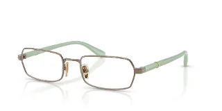 5138 Light Brown