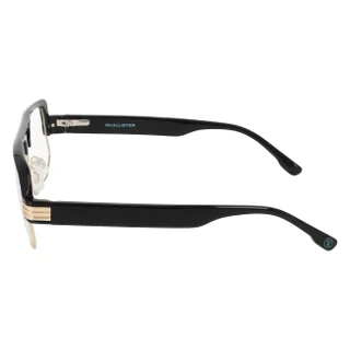 Mcallister Eyeglasses MC4553