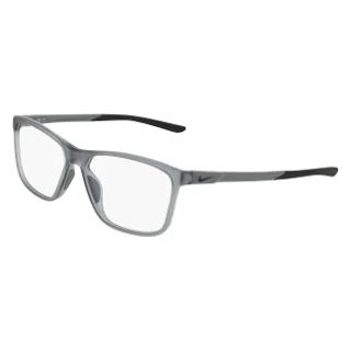 034 Smoke Grey/Black