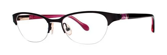 Lilly Pulitzer Eyeglasses MCCOY