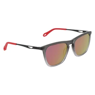 Spyder Sunglasses SP6062