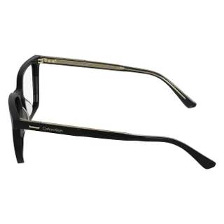 Calvin Klein Eyeglasses CK26536