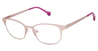 060 PINK