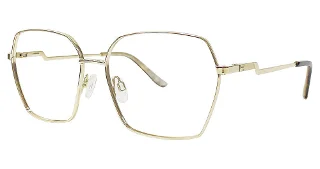 057 Gold